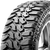 Radar RENEGADE R-7 35X12.50R22