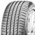 Maxxis BRAVO HP-M3 P205/55R16