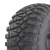 Kanati Terra Master 31X10.00R15