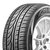 Radar RPX800 215/60R17