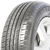 Winrun R380 165/65R14