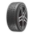 Advanta HPZ01 255/35R19