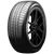 Summit ULTRAMAX AS 225/55R17