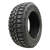 Thunderer R408 TRAC GRIP 2 295/70R17