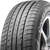 Crosswind HP010 PLUS 215/65R17