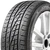 Kelly EDGE HP 235/50R18