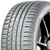 Nokian ZLINE AS P205/55R16