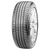 Maxxis BRAVO HP-M3 225/60R18