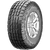 Prinx HICOUNTRY HA2 265/70R18
