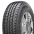 Summit TRAIL CLIMBER HT II 215/70R16