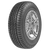 Otani SA3000 275/65R18
