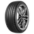 Radar DIMAX E-SPORT 2 245/45R17