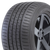 Vercelli STRADA I 235/70R17