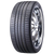 Winrun R330 195/60R16