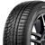 Nokian WRG4 225/50R17