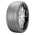 Lexani LX-TWENTY 285/35R22