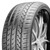 Lexani LX-TWENTY 285/35R22