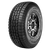Fuzion AT 285/70R17