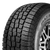 Fuzion AT 285/70R17