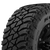 Kelly EDGE MT 285/75R16