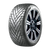 Sumitomo TOUR PLUS LST 225/60R16