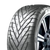 Sumitomo TOUR PLUS LST 225/60R16