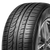 Radar RPX800 PLUS 235/55R18