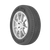 Crosswind HP010 PLUS 215/55R16