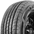 Lexani LXHT-206 285/60R20