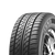 Zenna SPORTLINE 215/65R16
