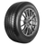 Kenda KR217 205/60R15