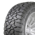 Delinte DX12 305/65R17