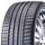 Winrun R330 RUN-FLAT 255/50RF19