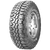Maxxis BIGHORN MT-762 265/75R16