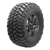 Maxxis RAZR MT 37X12.50R18
