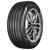 Radar DIMAX E-SPORT 3 235/65R17