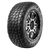 Radar RENEGADE AT-5 265/60R20