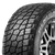 Radar RENEGADE AT-5 265/60R20