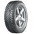 Nokian HAKKAPELIITTA R3 SUV 225/55R18