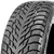 Nokian HAKKAPELIITTA R3 SUV 225/55R18