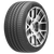 Kenda KR400 225/55R17