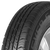 Kenda KR52 235/65R17