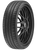 Achilles ATR-K Economist 165/50R14