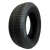 Versatyre AS900 225/60R16