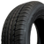Versatyre AS900 225/60R16