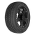 Advanta HTR-800 245/70R17
