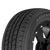 Advanta HTR-800 245/70R17