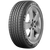 Gt Radial MAXTOUR LX 215/55R16