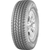 Gt Radial SAVERO HT2 225/75R16