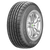 Prinx HICITY HH2 195/50R16